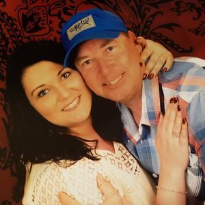 Meet your Posher, Lindsay